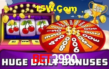 Fundamentos Matemáticos - Teoria dos Jogos e Probabilidade