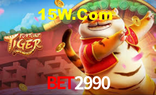 Bet2990