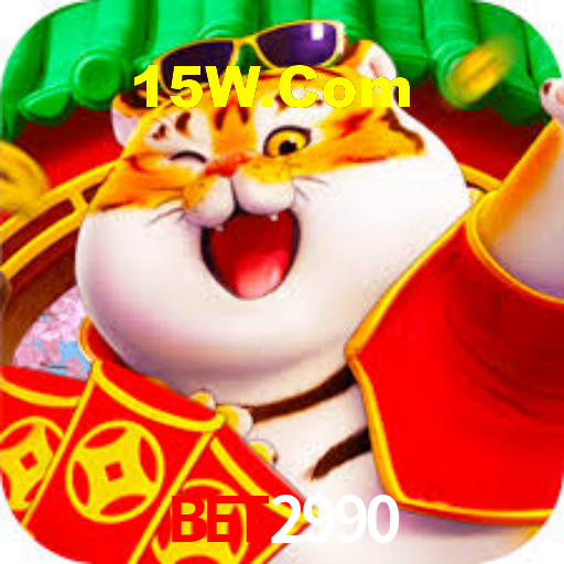 Bet2990.Com
