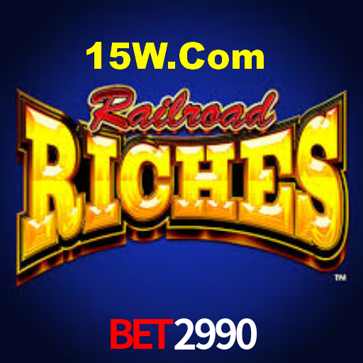 Bet2990,Bet2990.Com