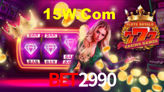 Bet2990 - App Performance