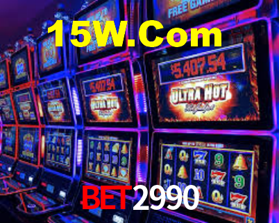 Bet2990 - App Compatibility