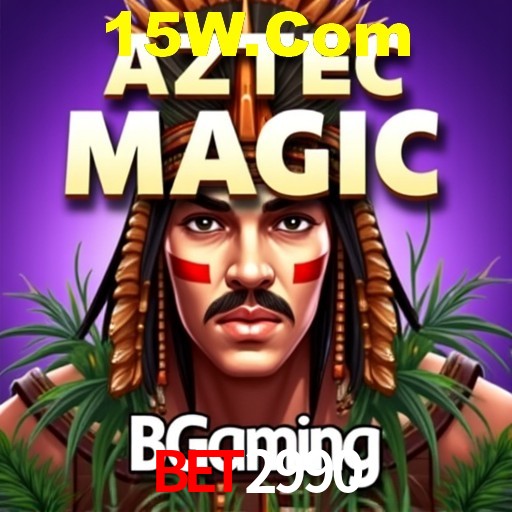 Bônus Diários Bet2990