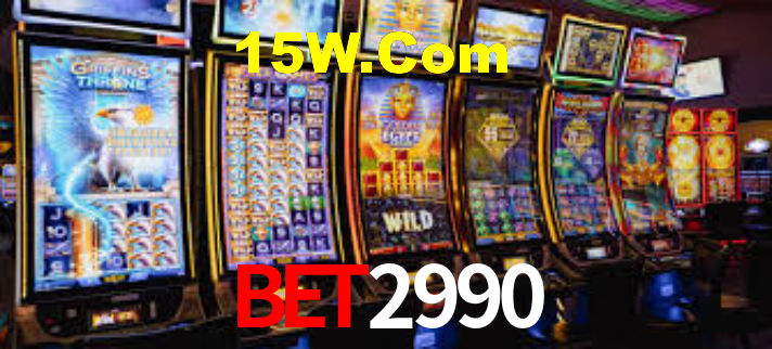 Bet2990 - App Security