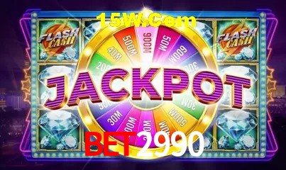 Bet2990 Rio de Janeiro - Licenses