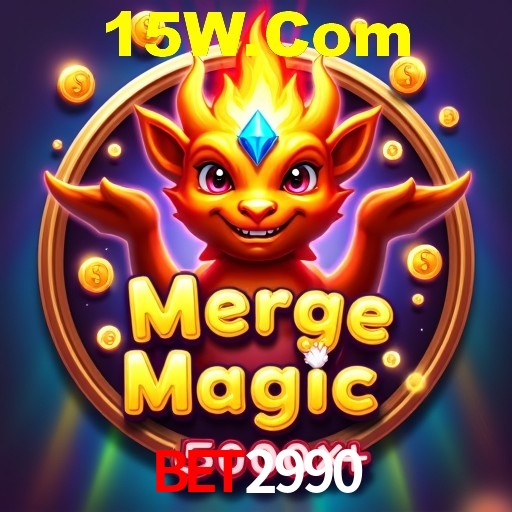 Estatísticas Crash Games Bet2990