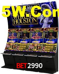 Basketball Betting Bet2990