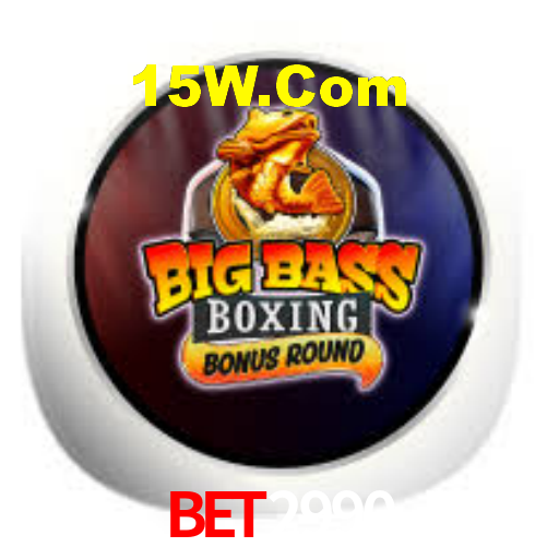 Explore as vantagens do Bet2990: serviço profissional e confiabilidade