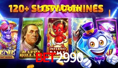 Bet2990 - Customer Support