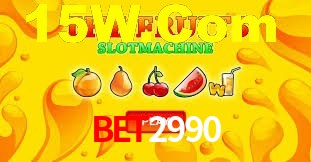 Tennis Betting Bet2990