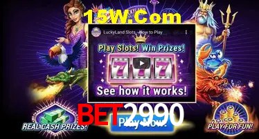 Bet2990 - Support