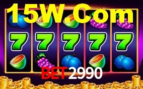 Exclusive Games Bet2990