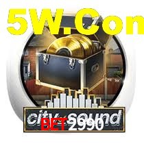Welcome Bonus Bet2990