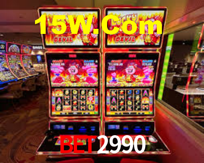 Bet2990,Bet2990.Com