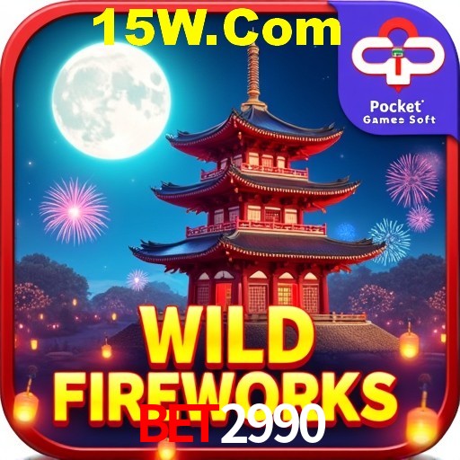 Descubra o Mundo do Cassino Online com Bet2990