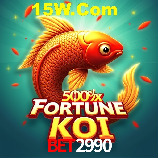Bet2990 São Paulo - All Bonuses