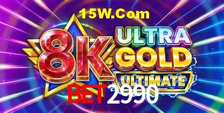Ofertas Exclusivas Bet2990