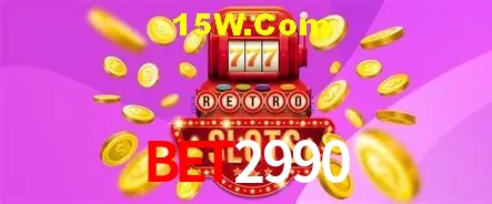 Bet2990 Belo Horizonte - Promo Tips