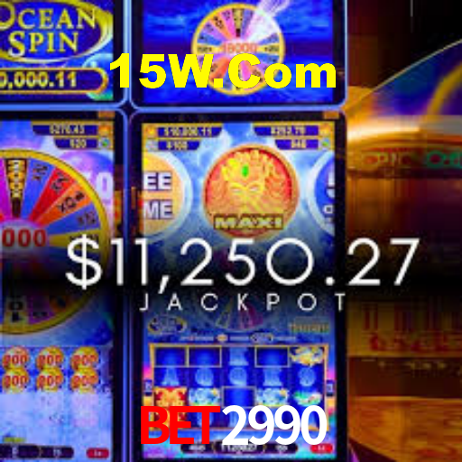 Bet2990 App