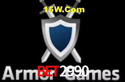 Bet2990 Fortaleza - Sports Winners