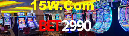 Bet2990,Bet2990.Com