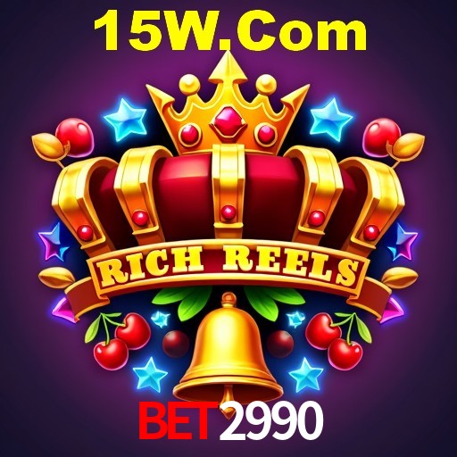 Torneios Bet2990