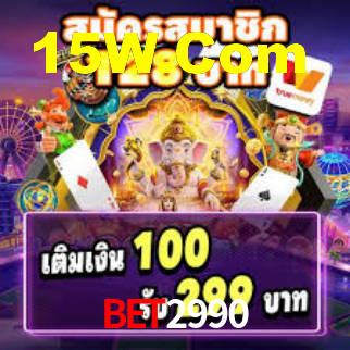 Bet2990.Com