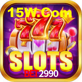 Bet2990 App - Aplicativo Móvel Oficial