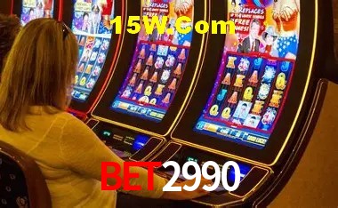 Bet2990 - Security