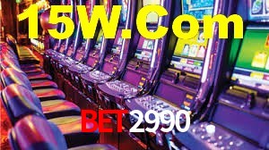 Daily Bonuses Bet2990
