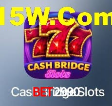 Aviator Game Bet2990