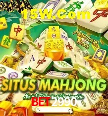 Especiais de Fim de Semana Bet2990