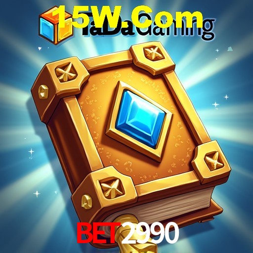 Jogo Aviator Bet2990