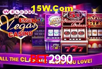 Bet2990 - cassino ao vivo