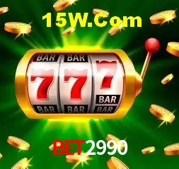 Cadastro Rápido Bet2990