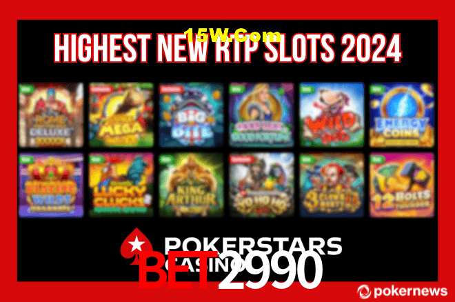 Flash Promotion Bet2990