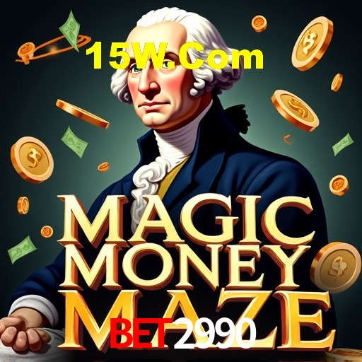 Jogos de Slot Bet2990