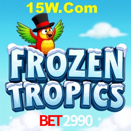 Explorando a Categoria de Eventos em Apostas na Bet2990