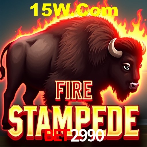 Interface do App Bet2990