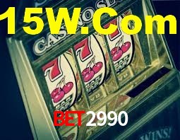 Spaceman Game Bet2990