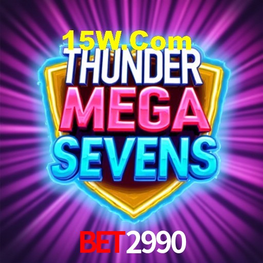 Diretório de Jogos Bet2990