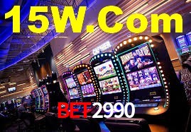 Roulette Table Bet2990