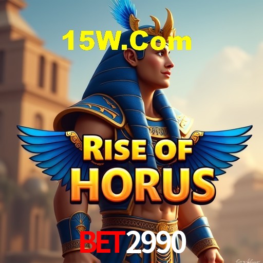 Avaliações dos Jogadores Bet2990