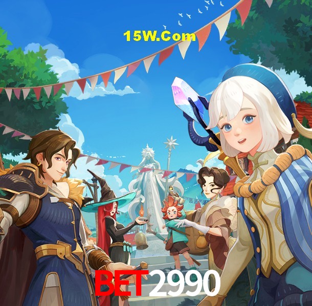 Login Seguro Bet2990