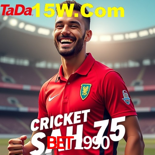 Estratégias Crash Games Bet2990