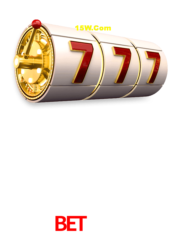 Weekend Specials Bet2990