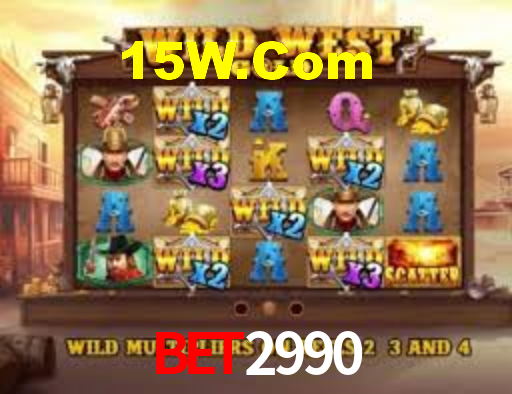 Bet2990