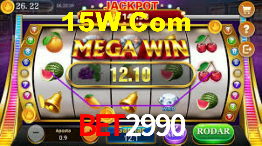 Bet2990