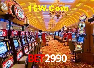 Bet2990 Salvador - Strategy