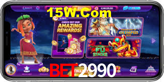 Bet2990